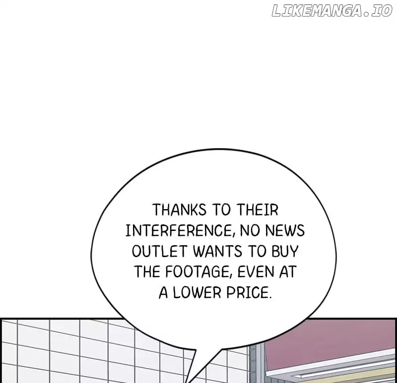 Betwixt Chapter 33 page 75