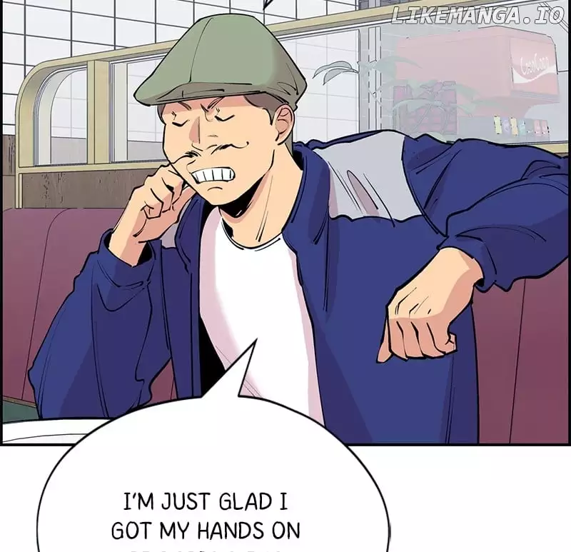 Betwixt Chapter 33 page 76