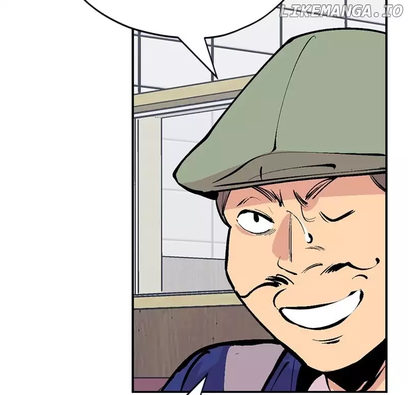 Betwixt Chapter 33 page 78