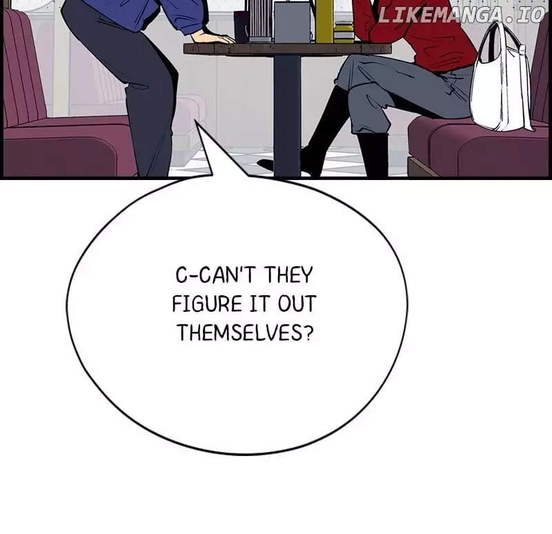 Betwixt Chapter 33 page 84