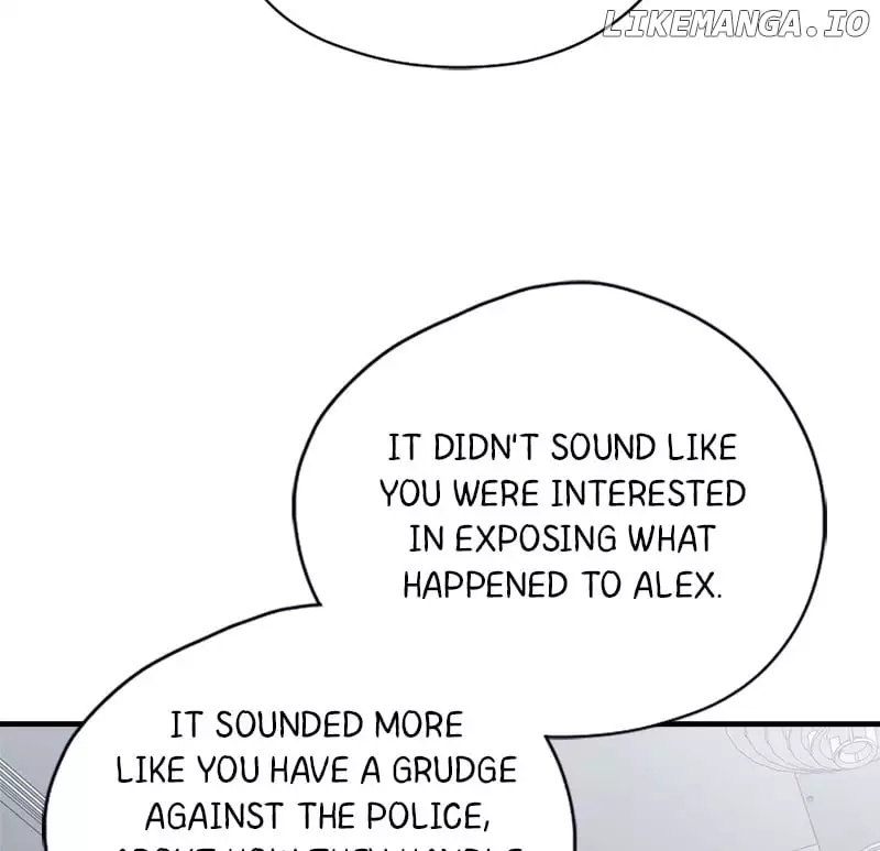 Betwixt Chapter 33 page 88
