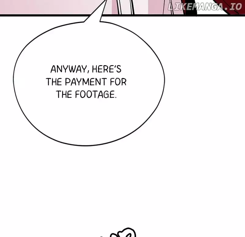 Betwixt Chapter 33 page 92