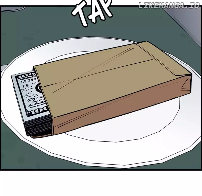 Betwixt Chapter 33 page 93
