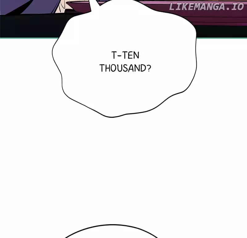 Betwixt Chapter 33 page 96
