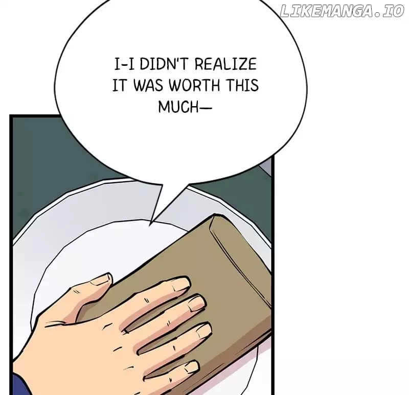 Betwixt Chapter 33 page 97
