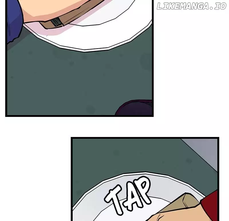 Betwixt Chapter 33 page 98