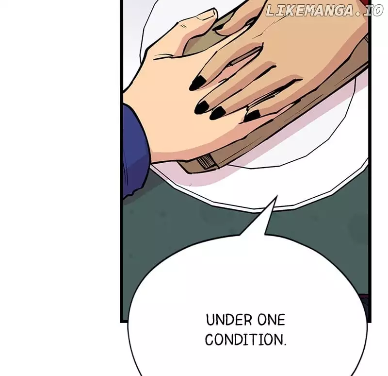 Betwixt Chapter 33 page 99
