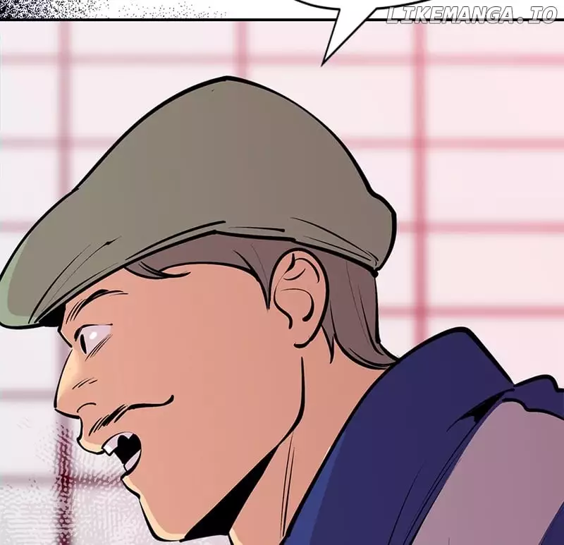 Betwixt Chapter 33 page 103