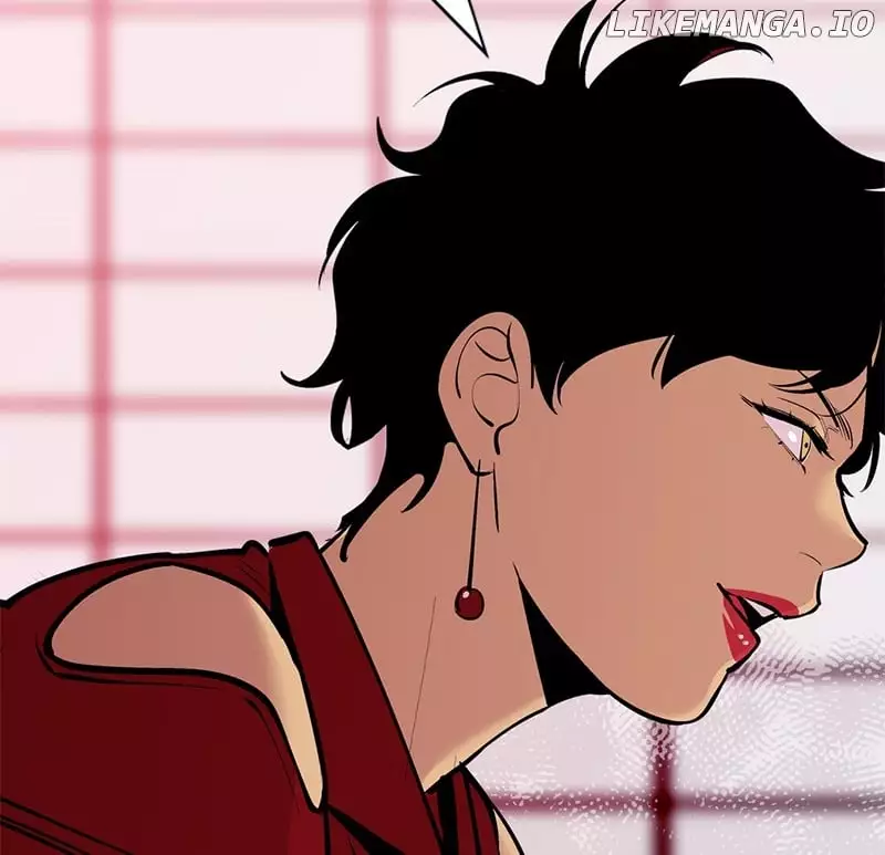 Betwixt Chapter 33 page 106
