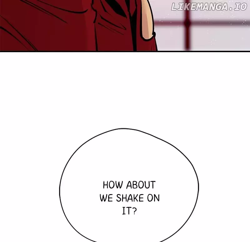 Betwixt Chapter 33 page 107