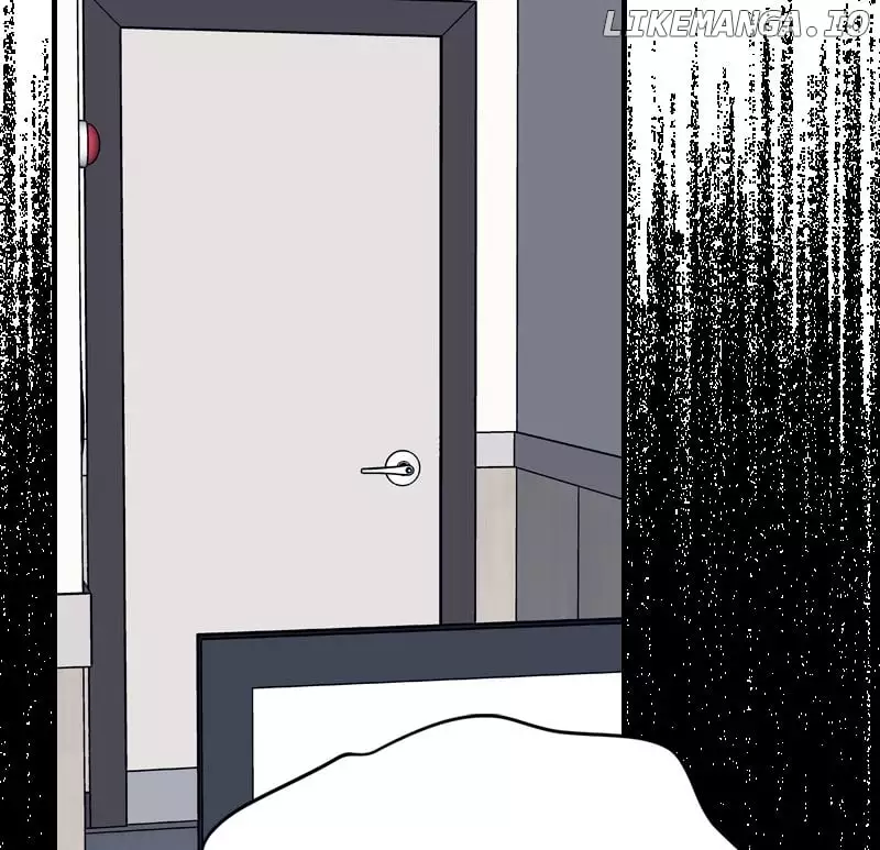Betwixt Chapter 33 page 110