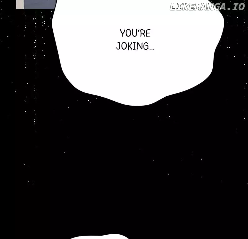 Betwixt Chapter 33 page 111