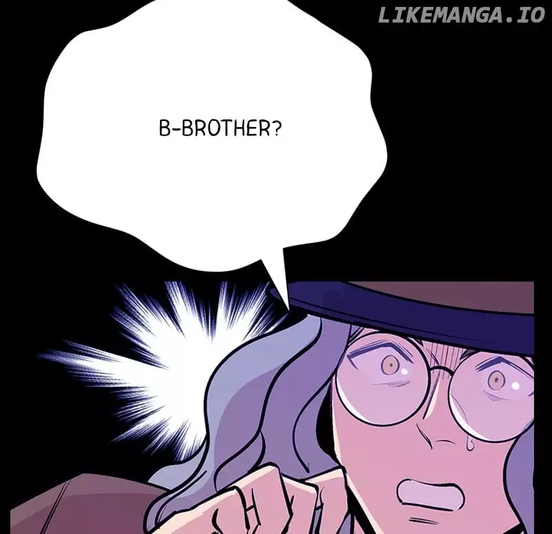 Betwixt Chapter 33 page 112
