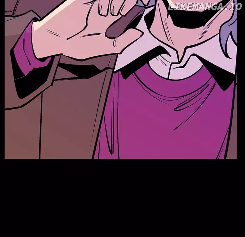 Betwixt Chapter 33 page 113