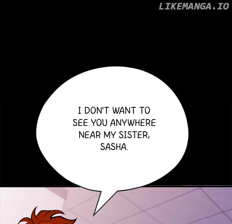Betwixt Chapter 33 page 114