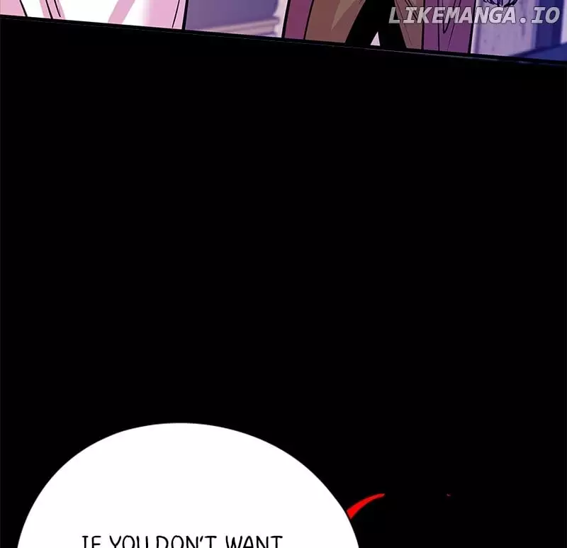 Betwixt Chapter 33 page 116