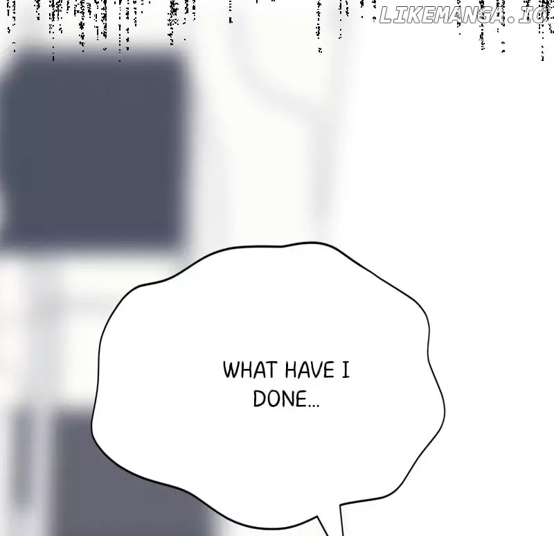 Betwixt Chapter 33 page 120