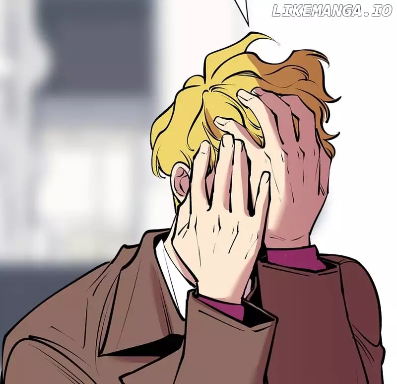 Betwixt Chapter 33 page 121