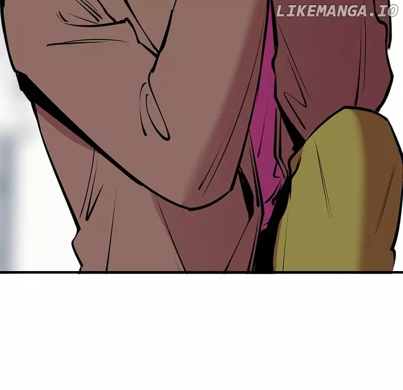 Betwixt Chapter 33 page 122
