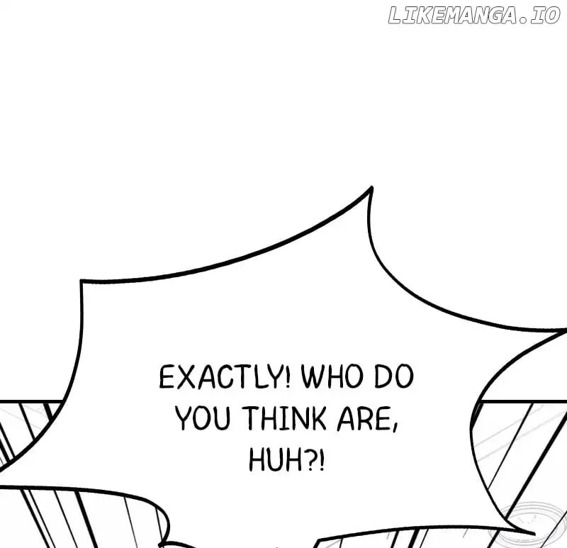 Betwixt Chapter 33 page 123