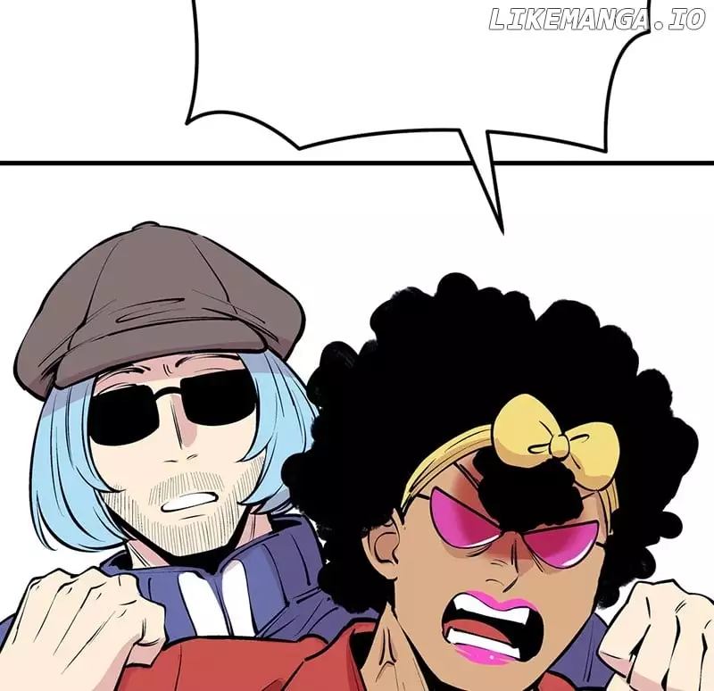 Betwixt Chapter 33 page 127