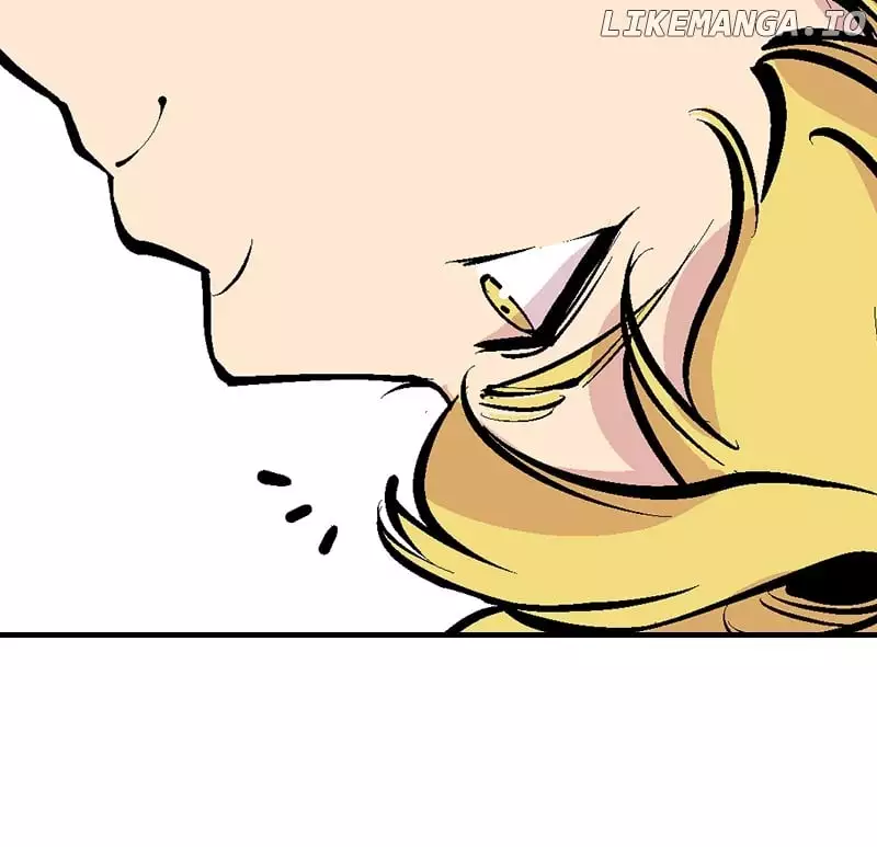 Betwixt Chapter 33 page 130
