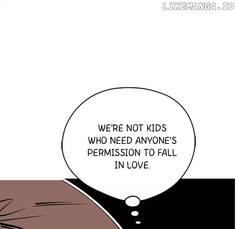 Betwixt Chapter 33 page 131