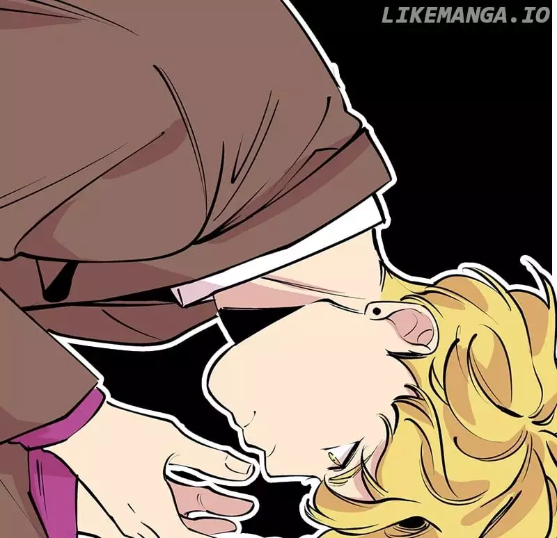 Betwixt Chapter 33 page 132