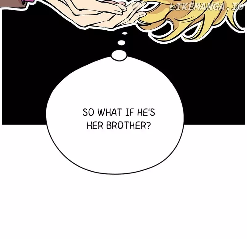 Betwixt Chapter 33 page 133