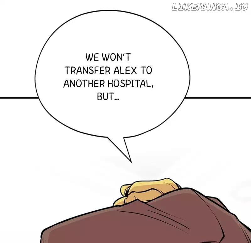 Betwixt Chapter 33 page 137