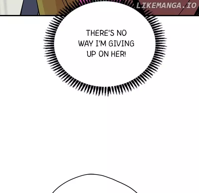 Betwixt Chapter 33 page 139