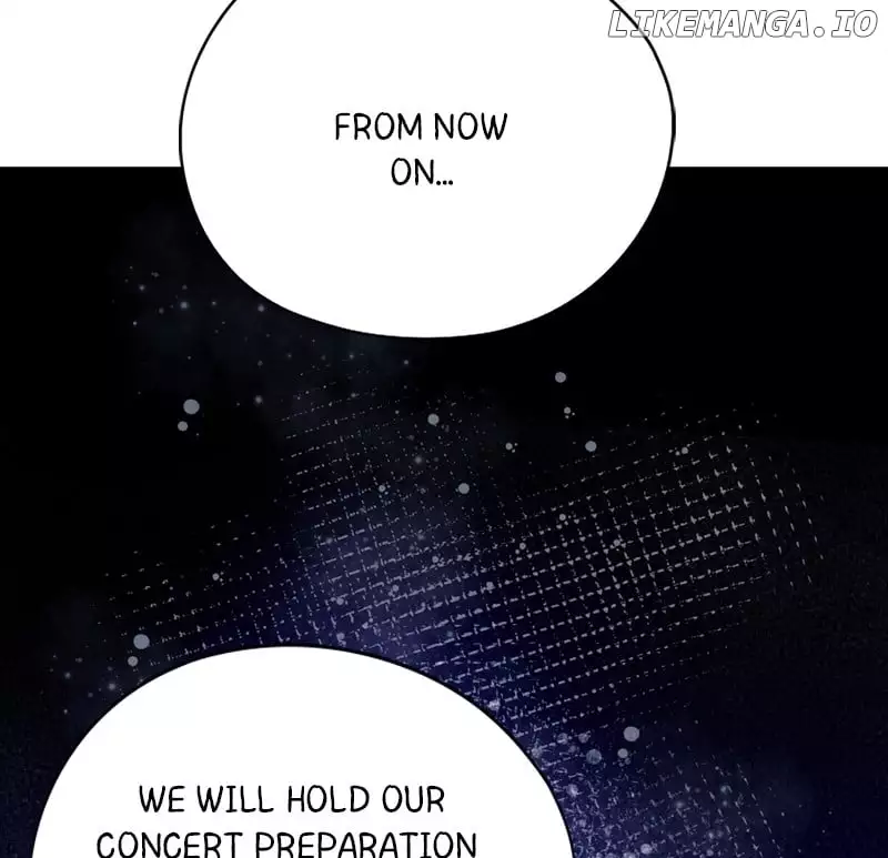 Betwixt Chapter 33 page 140