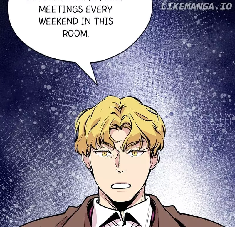 Betwixt Chapter 33 page 141