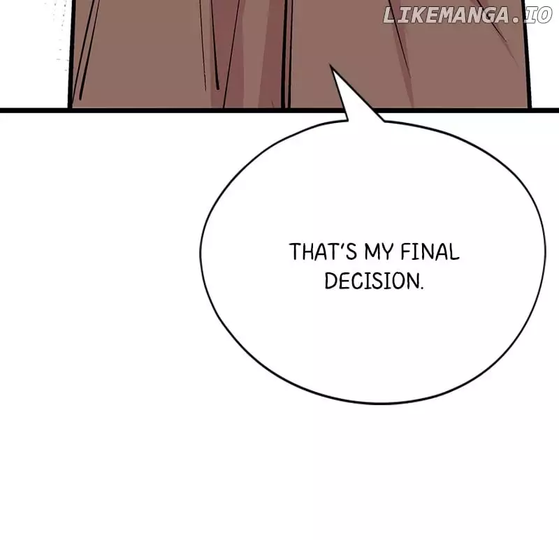 Betwixt Chapter 33 page 143