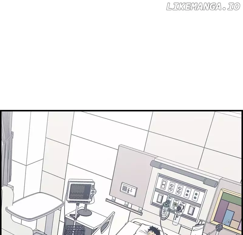 Betwixt Chapter 33 page 144
