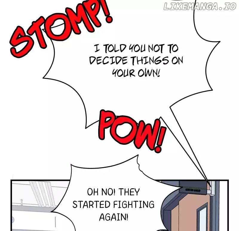 Betwixt Chapter 33 page 147