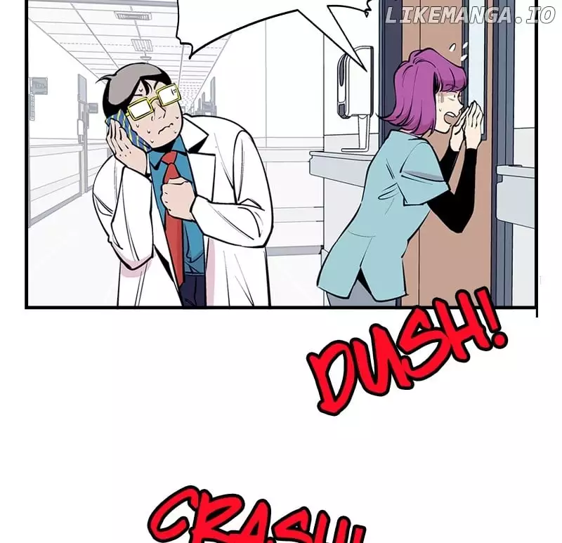 Betwixt Chapter 33 page 148