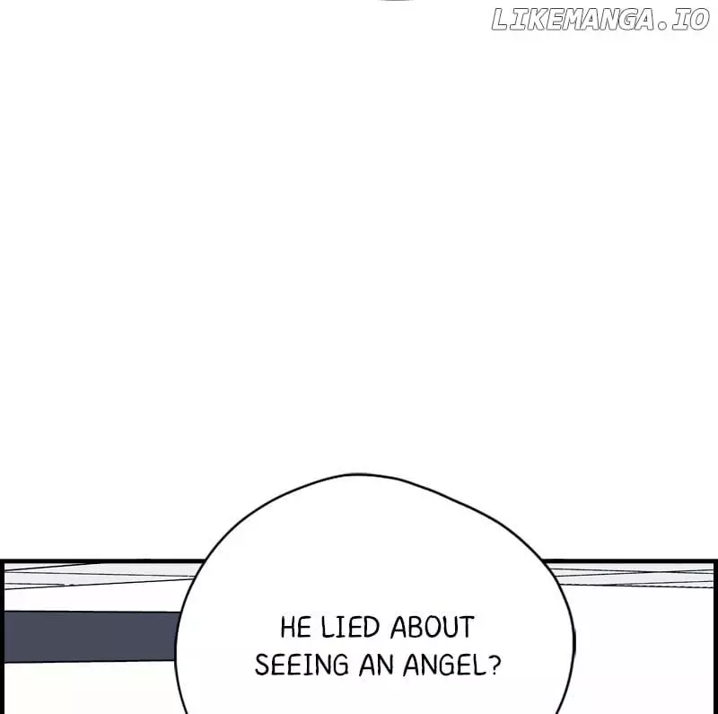 Betwixt Chapter 34 page 2