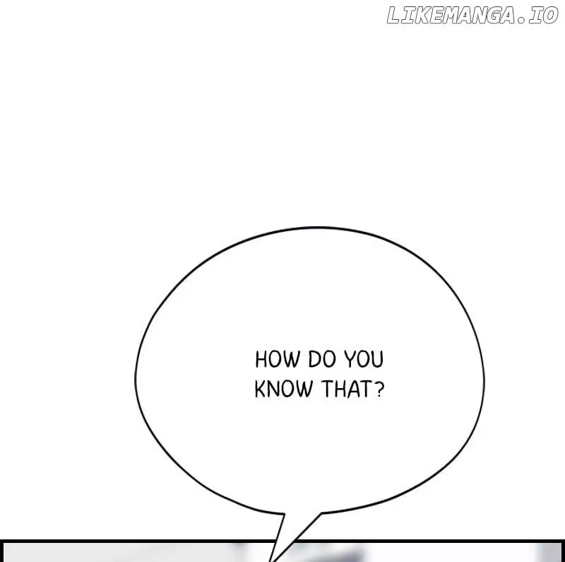 Betwixt Chapter 34 page 4