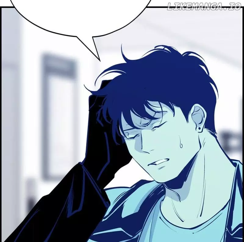 Betwixt Chapter 34 page 7