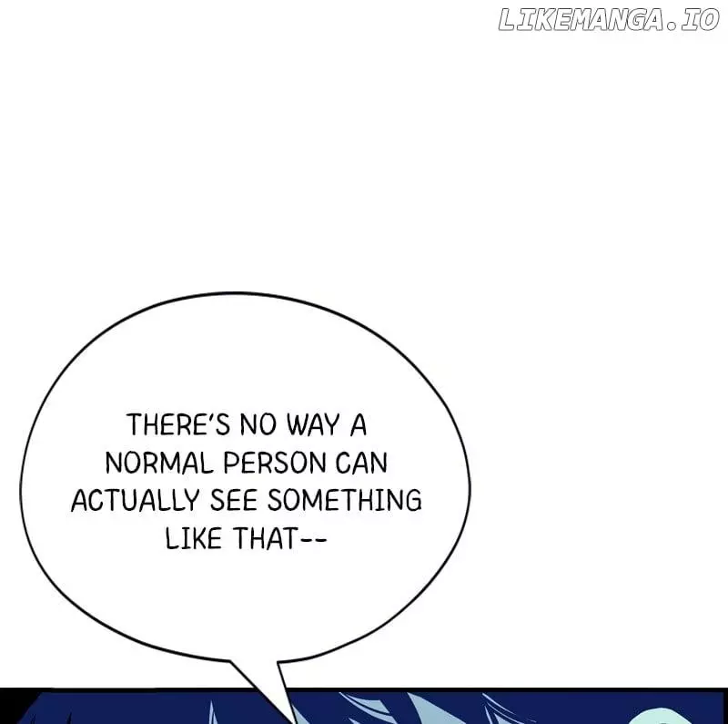 Betwixt Chapter 34 page 9