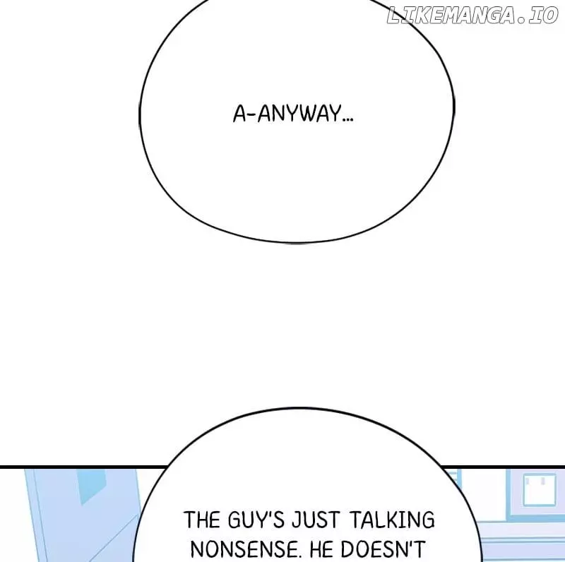 Betwixt Chapter 34 page 13