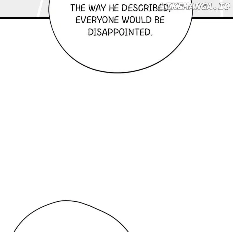 Betwixt Chapter 34 page 16