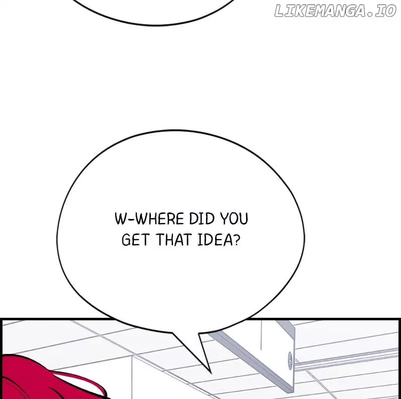 Betwixt Chapter 34 page 21