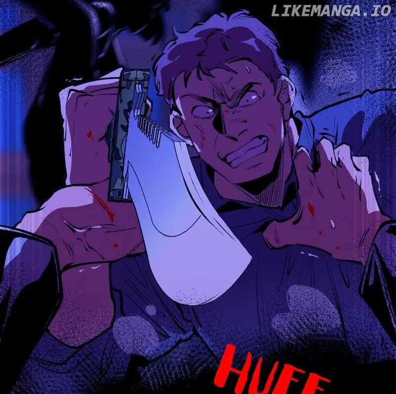 Betwixt Chapter 34 page 45
