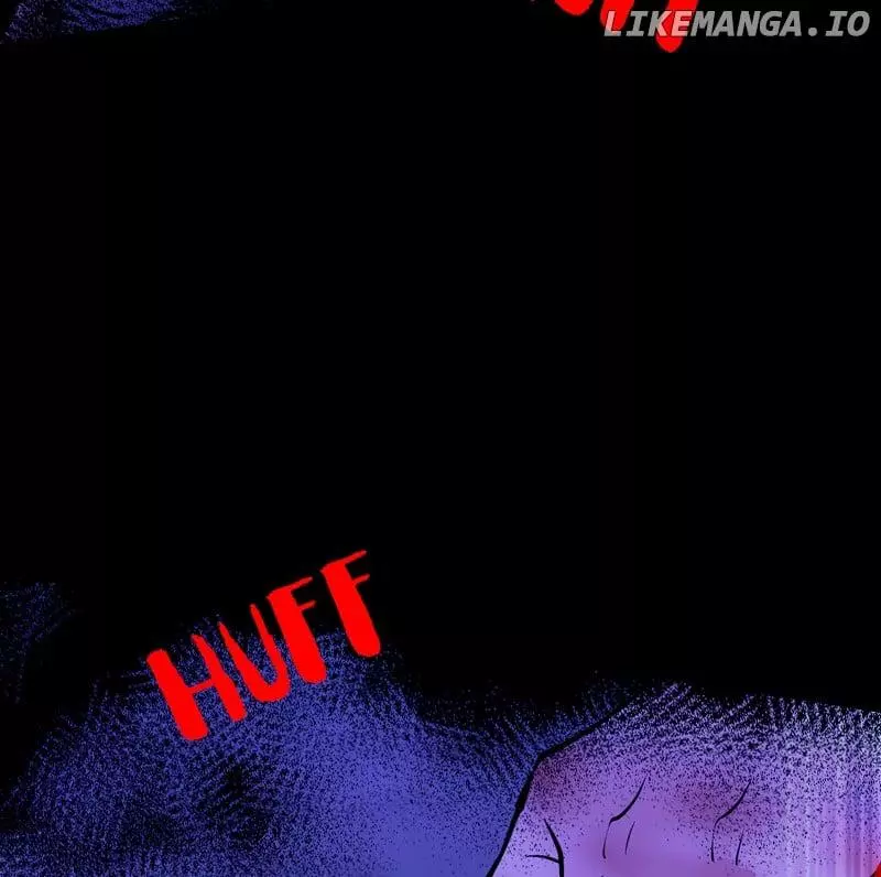 Betwixt Chapter 34 page 46