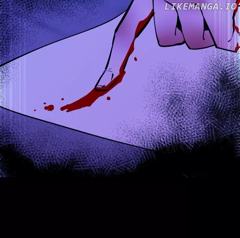 Betwixt Chapter 34 page 47