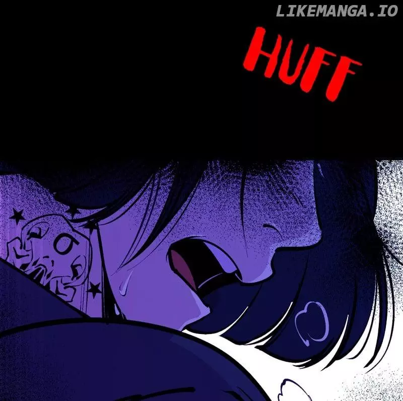 Betwixt Chapter 34 page 48