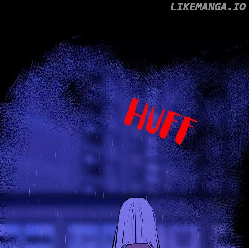 Betwixt Chapter 34 page 50
