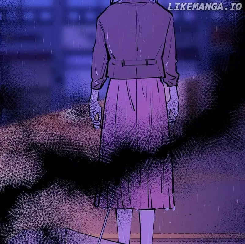 Betwixt Chapter 34 page 51
